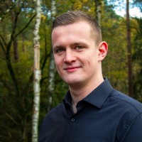 Stefan Kost