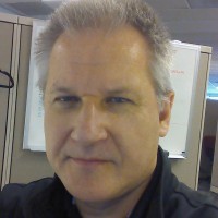 Stan Jarosz