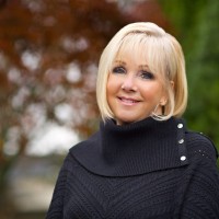 Coleen Jondahl