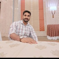 Vijay Kumar