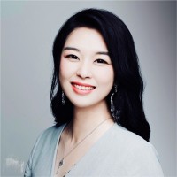 Xiaoling Qian
