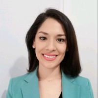 Marie Ann Koo Arenas
