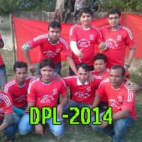Shahadat Alom
