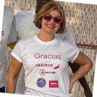 Begoña Ontiveros Pelaez