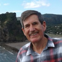 George Dodd