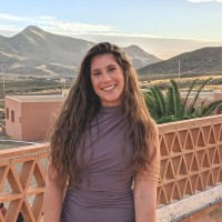Eva Victoria Murcia Martínez