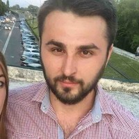 Vasile Mihai Pop