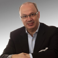 Claudio Gariboldi