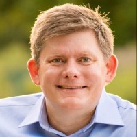 Adam Brady