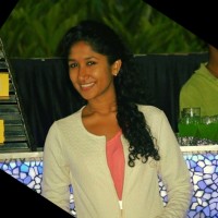 Sheetal Monica