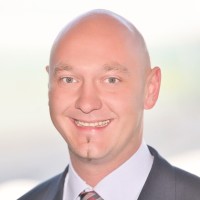 Jens Schnabel
