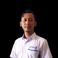 Bobby Wahyu