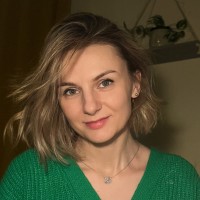Katarzyna Maciejowska