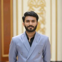 Asim Shah