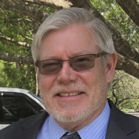 Michael Lindgren