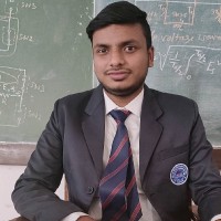 Debangshu Hazari