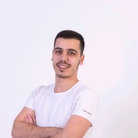 Rafael Sakira