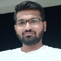 Omkar Ravipudi