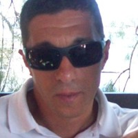 Luca Palopoli