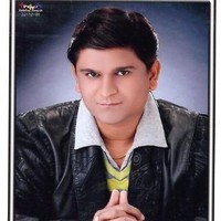 Jigneshkumar Vaghela