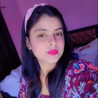 Samreen Ali
