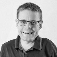 Fabian Aschwanden