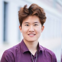 Jiaan Li