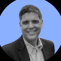 Carlos Navarro Arméstar