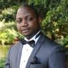 Racheal Mpiriirwe Kaigo