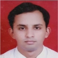 Abdul Hakim