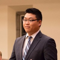 Daniel Park