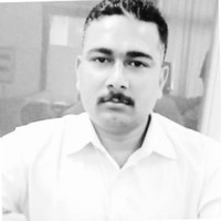Avinash Sharma