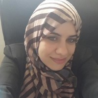 Dr. Raghda Al-Biky