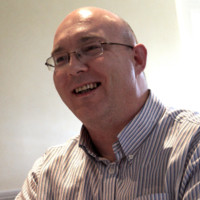Jon Howard