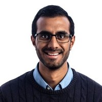 Akshay Kara