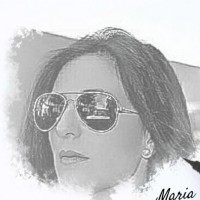 MARIA BUITRAGO LOPEZ