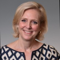 Susan Kindel