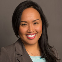 Cyndriel Meimban, M.Ed.