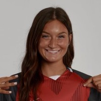 Brooke Sleeva