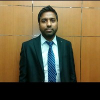 Srinivasa M Thippeswamy