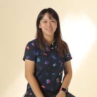 Chi In Ip