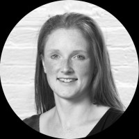 Jane Glynn