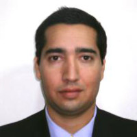 Carlos Felipe Medina Estrada