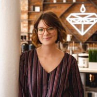 Jessica Hillman