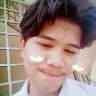 Pheak Tra