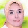 rabab Ezzdeen
