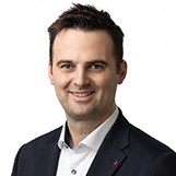 Thomas Schlabach