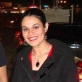 Meran El Sheikh