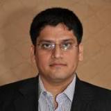 Kapil Kalra
