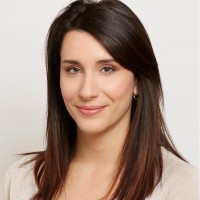 Laura Ruspi